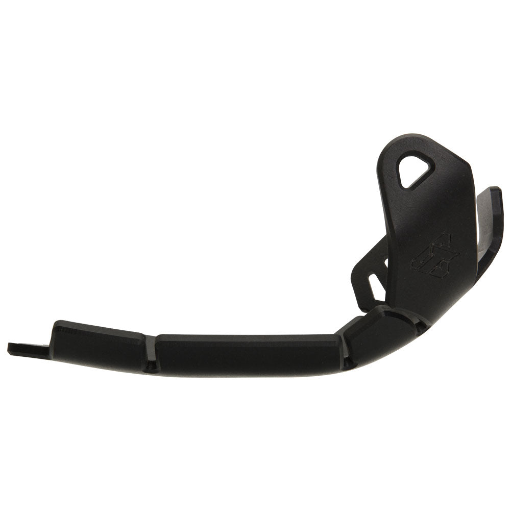 Tusk Severe Impact UHMW Dirt Bike Skid Plate KTM 250 XC-W (Fuel Injected) 2024–2026 - Adventure Parts