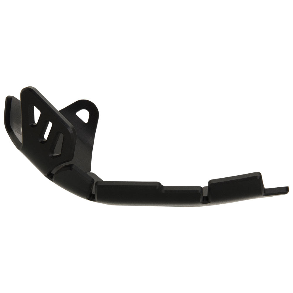 Tusk Severe Impact UHMW Dirt Bike Skid Plate KTM 250 XC-W (Fuel Injected) 2024–2026 - Adventure Parts