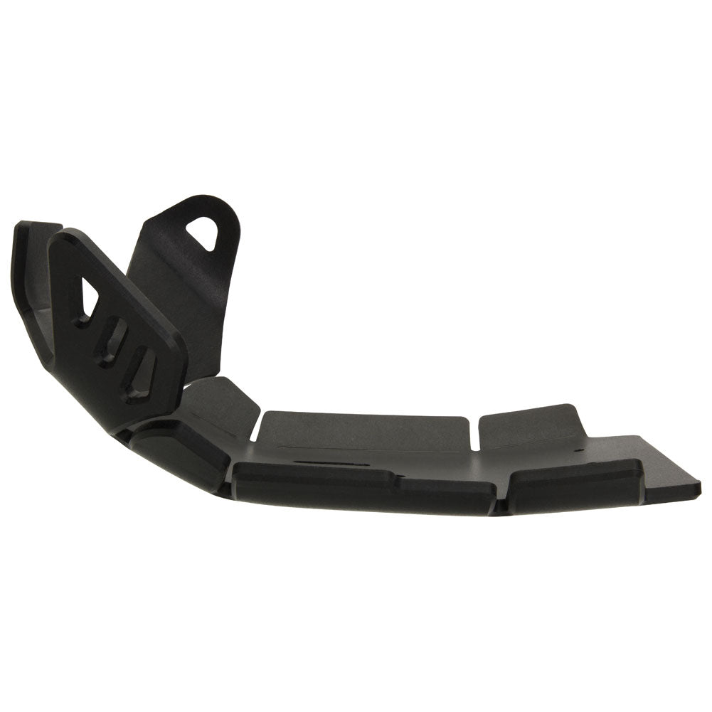 Tusk Severe Impact UHMW Dirt Bike Skid Plate KTM 250 XC-W (Fuel Injected) 2024–2026 - Adventure Parts