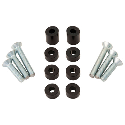 Tusk Top Rack Husqvarna Norden 901 2022–2025