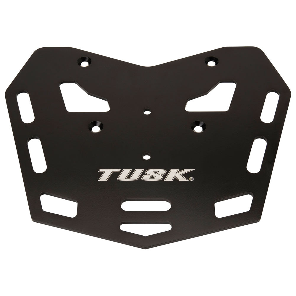 Tusk Top Rack Husqvarna Norden 901 2022–2025