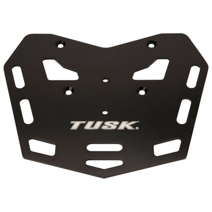Tusk Top Rack Husqvarna Norden 901 2022–2025
