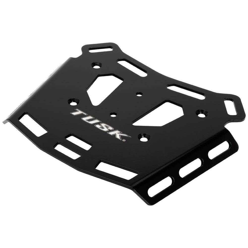 Tusk Top Rack Honda Transalp XL750 2024–2025