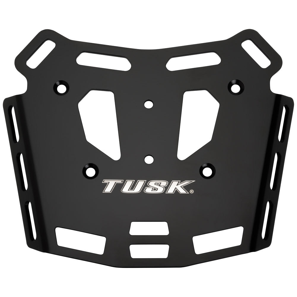 Tusk Top Rack Honda Transalp XL750 2024–2025