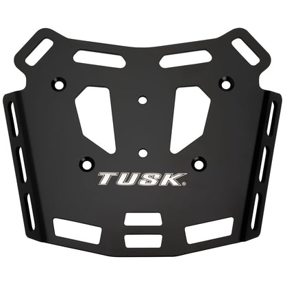 Tusk Top Rack Honda Transalp XL750 2024–2025