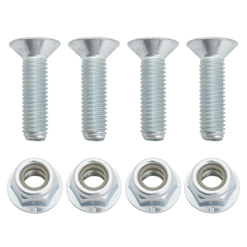 Tusk Top Rack Honda Transalp XL750 2024–2025