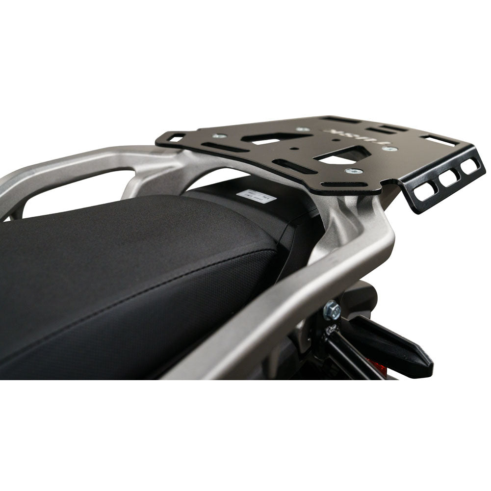Tusk Top Rack Honda Transalp XL750 2024–2025