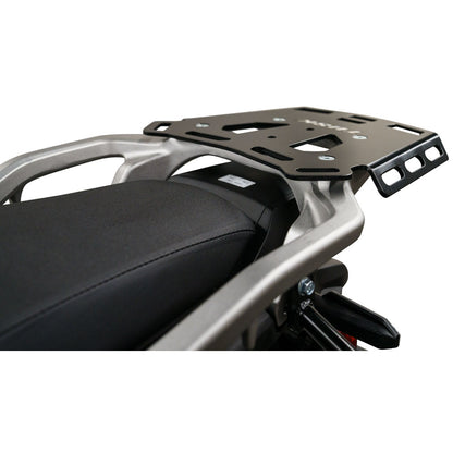 Tusk Top Rack Honda Transalp XL750 2024–2025