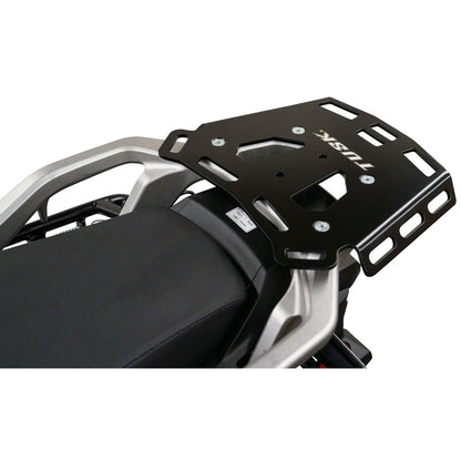 Tusk Top Rack Honda Transalp XL750 2024–2025