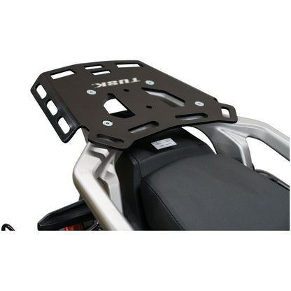 Tusk Top Rack Honda Transalp XL750 2024–2025