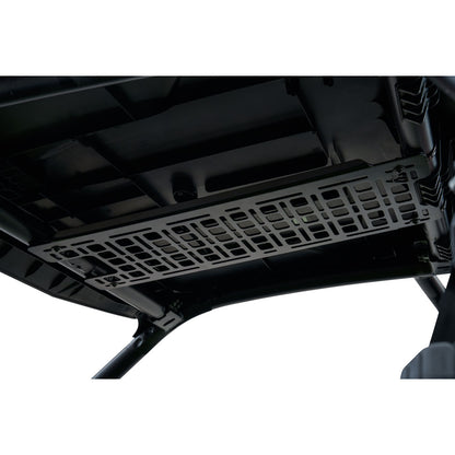 Tusk Aluminum MOLLE Panel Overhead Polaris RZR Pro XP 4 Premium 2020–2026