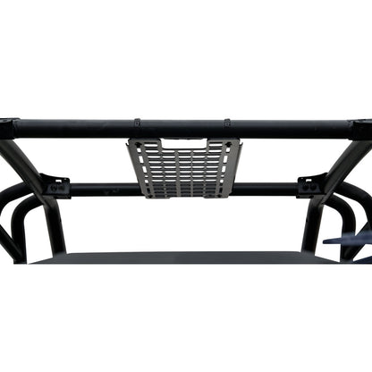 Tusk Aluminum MOLLE Panel Overhead Polaris RZR Pro XP 4 Premium 2020–2026
