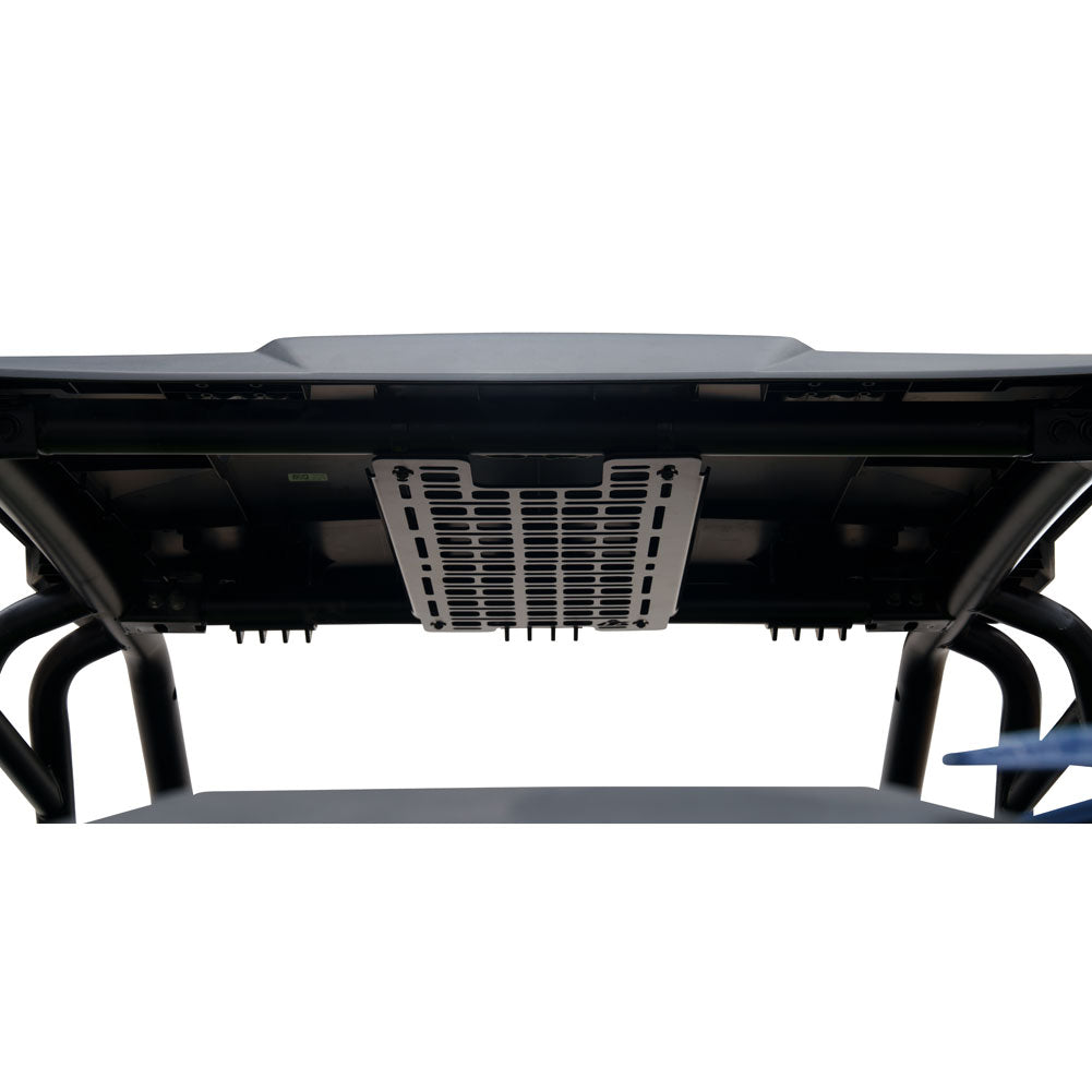 Tusk Aluminum MOLLE Panel Overhead Polaris RZR Pro XP 4 Premium 2020–2026