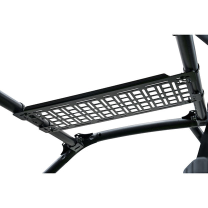 Tusk Aluminum MOLLE Panel Overhead Polaris RZR Pro XP 4 Premium 2020–2026