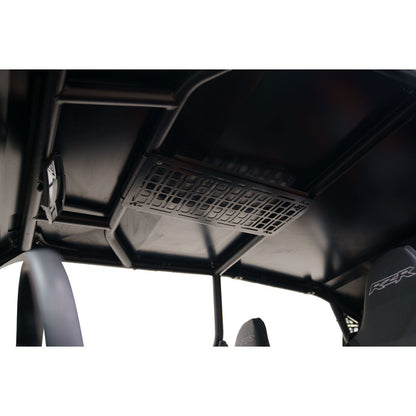 Tusk Aluminum MOLLE Panel Overhead Polaris RZR XP 1000 Premium 2024–2026