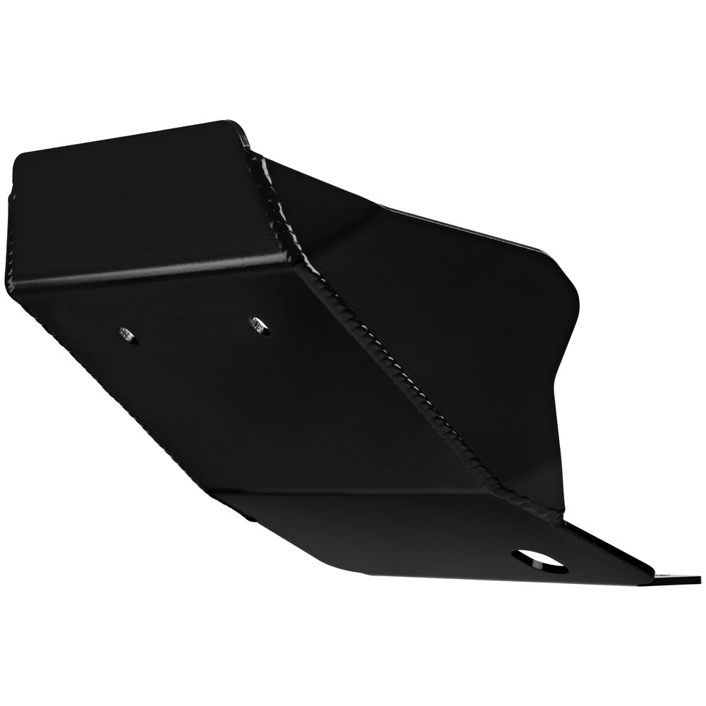 Tusk Aluminum Skid Plate Honda CRF300L Rally 2021–2025