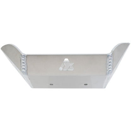 Tusk Aluminum Skid Plate Yamaha XT250 2008–2025 - Adventure Parts