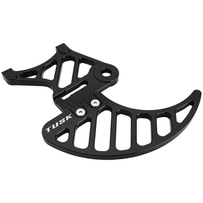 Tusk Billet Rear Disc Brake Guard Sur-Ron Light Bee X 2018–2025