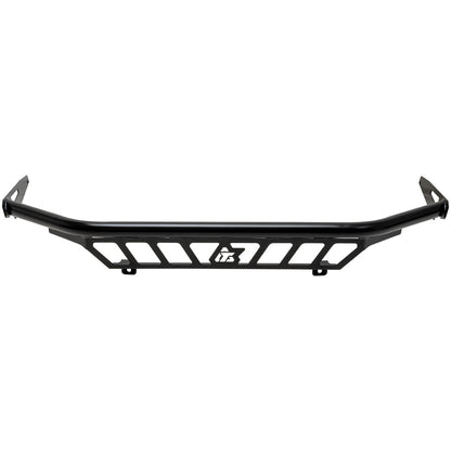 Tusk Cargo Barricade Can-Am Maverick R 2024–2025