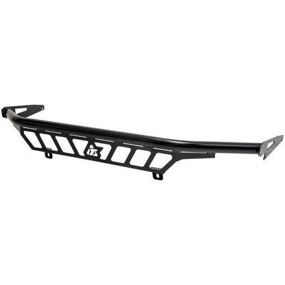 Tusk Cargo Barricade Can-Am Maverick R 2024–2025