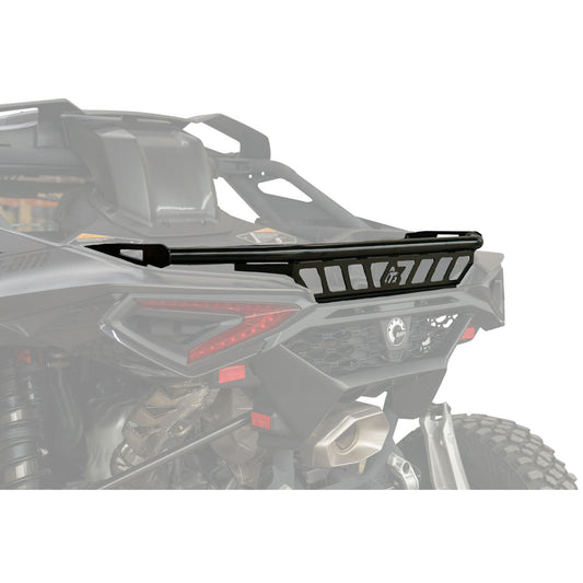 Tusk Cargo Barricade Can-Am Maverick R 2024–2025