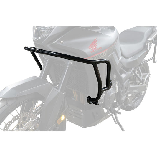 Tusk Crash Bars - Engine Guards Honda Transalp XL750 2024