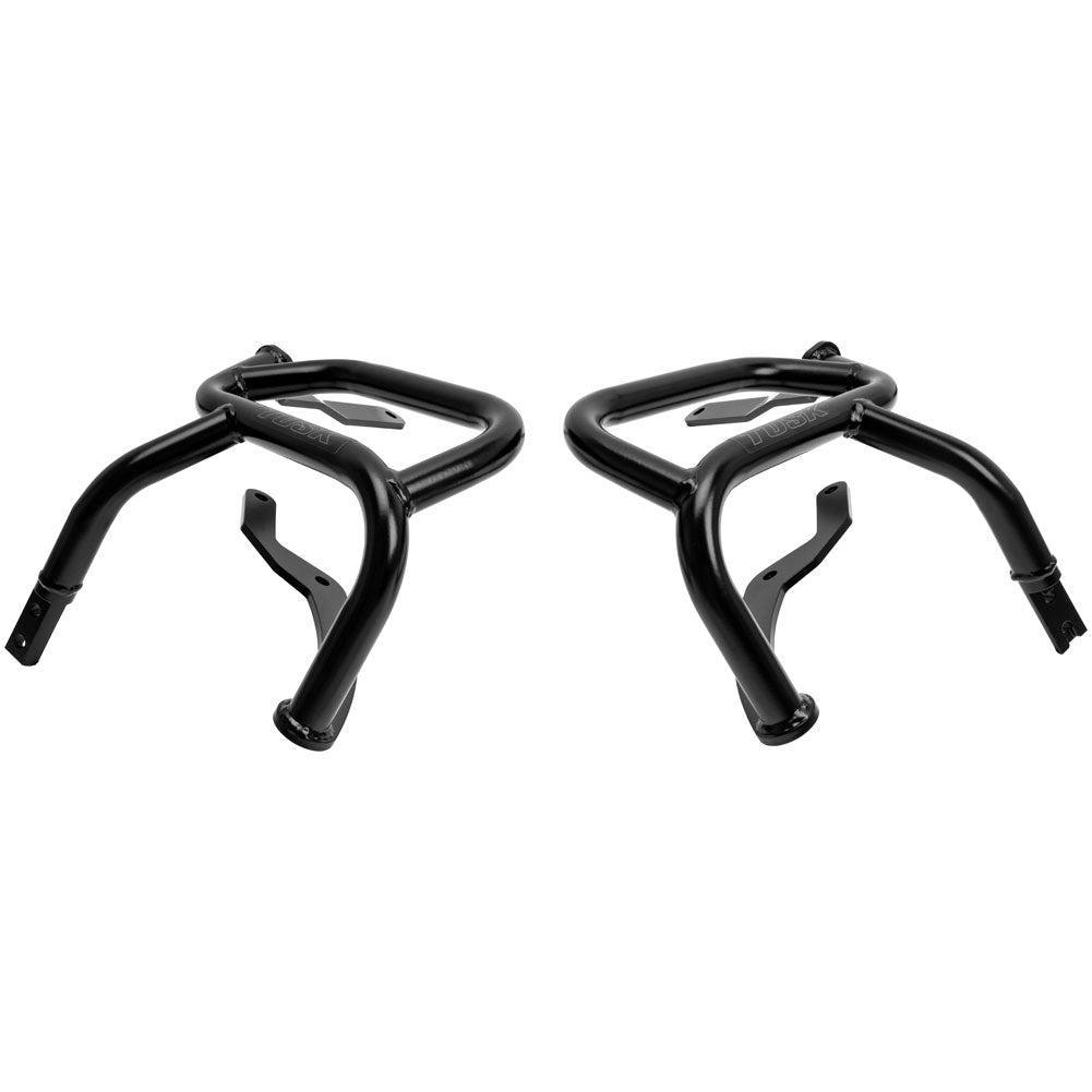 Tusk Crash Bars Engine Guards Honda CRF300L Rally 2021–2024