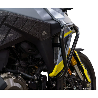 Tusk Crash Bars - Engine Guards Suzuki V-Strom 800DE 2023–2024