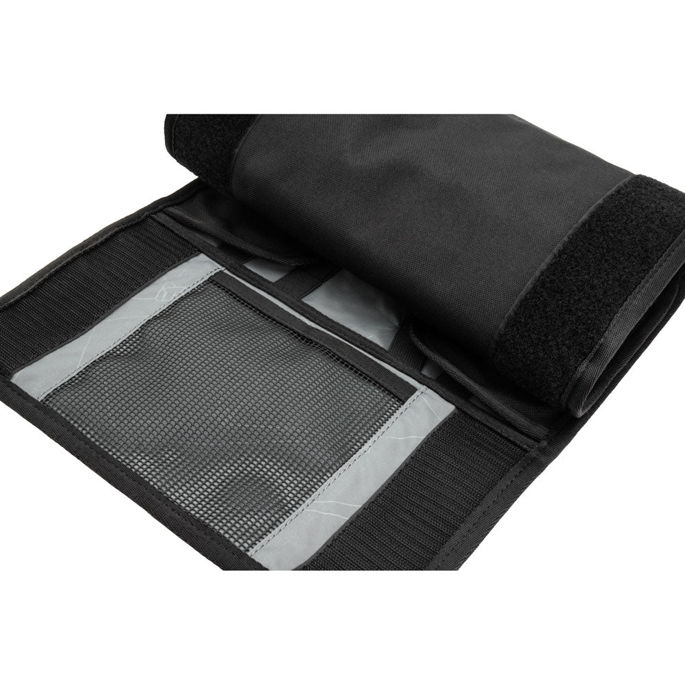 Tusk Delano Tool Roll - Adventure Parts