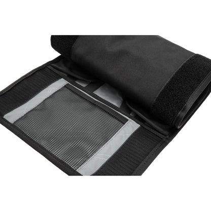 Tusk Delano Tool Roll - Adventure Parts