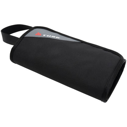 Tusk Delano Tool Roll - Adventure Parts
