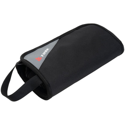 Tusk Delano Tool Roll - Adventure Parts