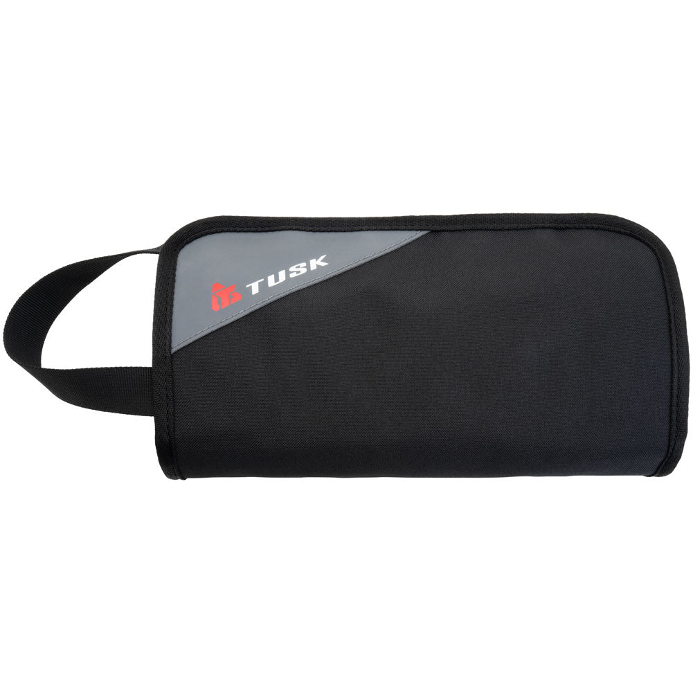 Tusk Delano Tool Roll - Adventure Parts