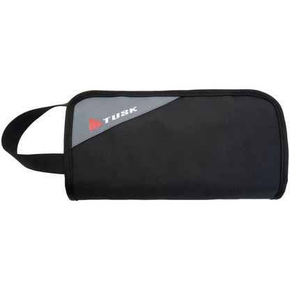 Tusk Delano Tool Roll - Adventure Parts
