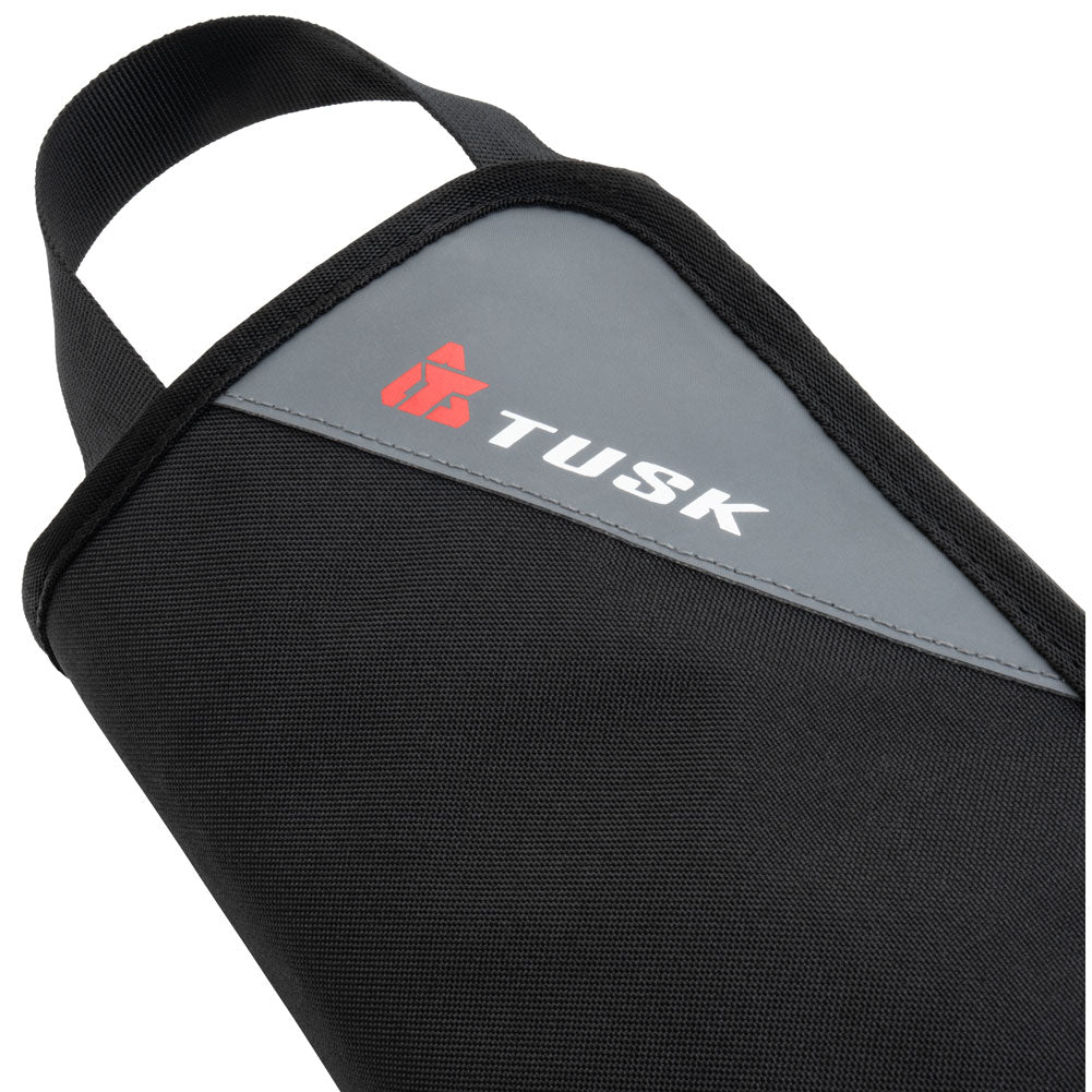 Tusk Delano Tool Roll - Adventure Parts