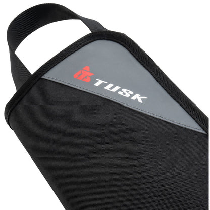 Tusk Delano Tool Roll - Adventure Parts