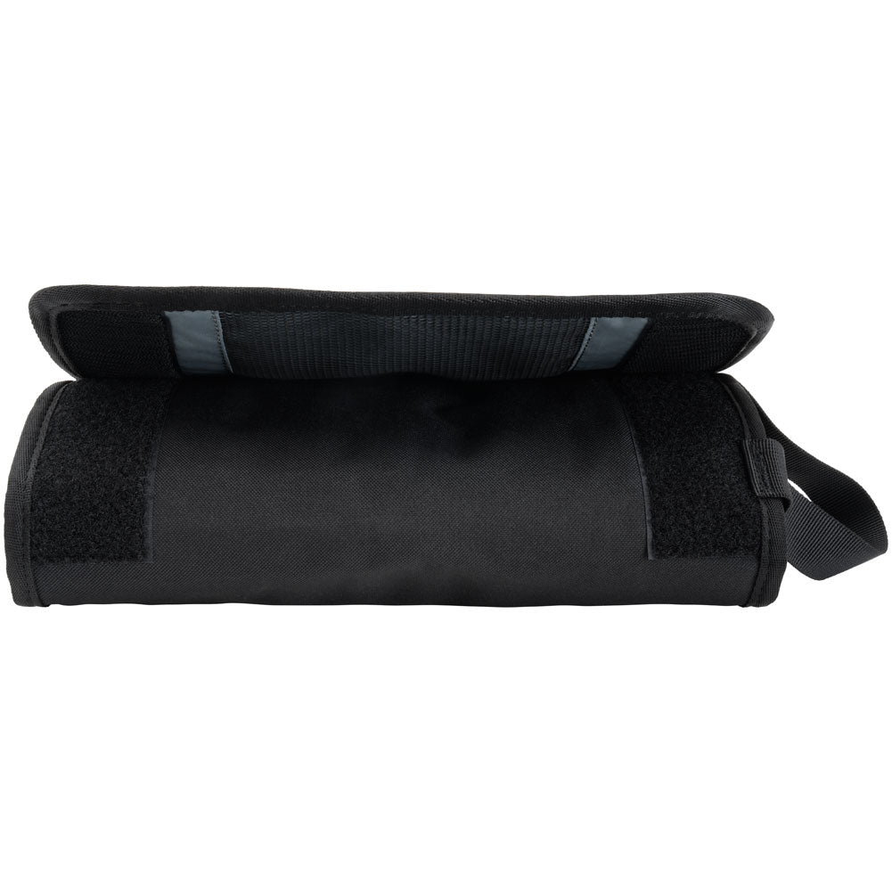 Tusk Delano Tool Roll - Adventure Parts