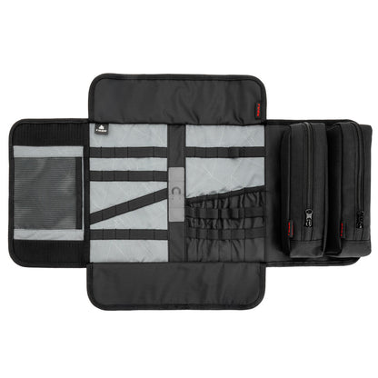 Tusk Delano Tool Roll - Adventure Parts