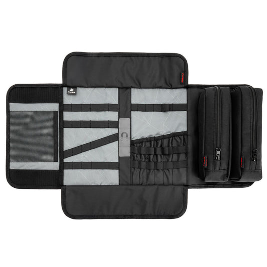 Tusk Delano Tool Roll - Adventure Parts