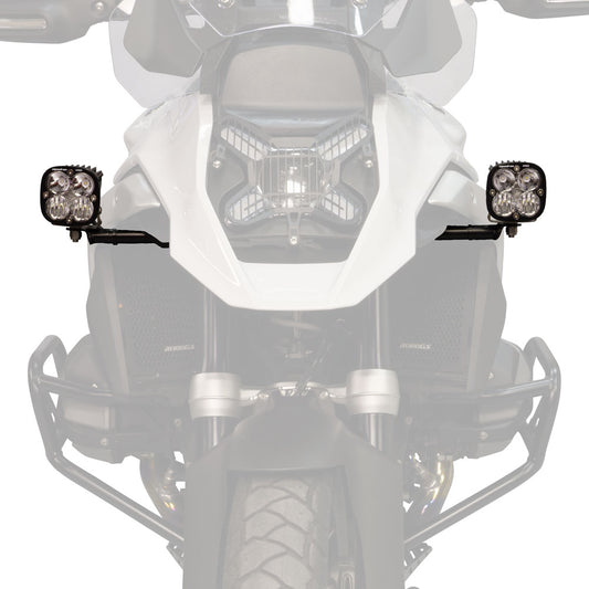 Tusk Driving Light Bar Kit BMW R1300GS 2024–2025