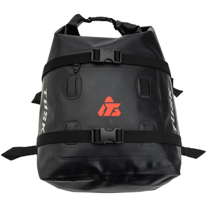 Tusk Dry Duffel Motorcycle Bag