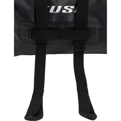 Tusk Dry Duffel Motorcycle Bag