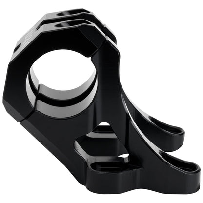 Tusk E-Bike Direct Handlebar Mount Talaria Sting MX5 Pro 2025