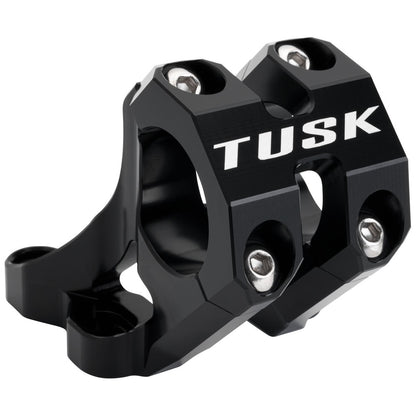 Tusk E-Bike Direct Handlebar Mount Talaria Sting MX5 Pro 2025