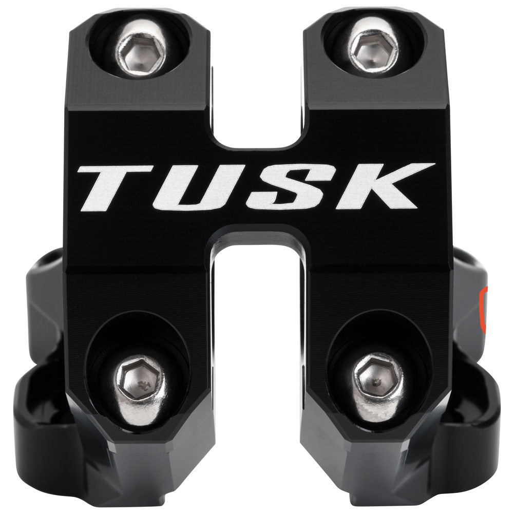 Tusk E-Bike Direct Handlebar Mount Talaria Sting MX5 Pro 2025