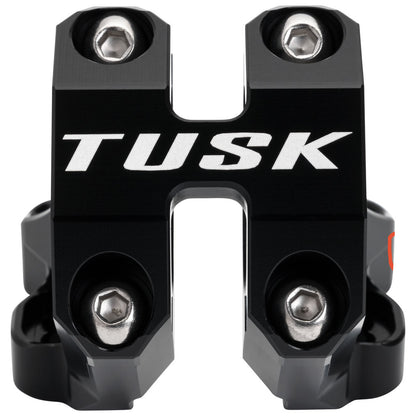 Tusk E-Bike Direct Handlebar Mount Talaria Sting MX5 Pro 2025