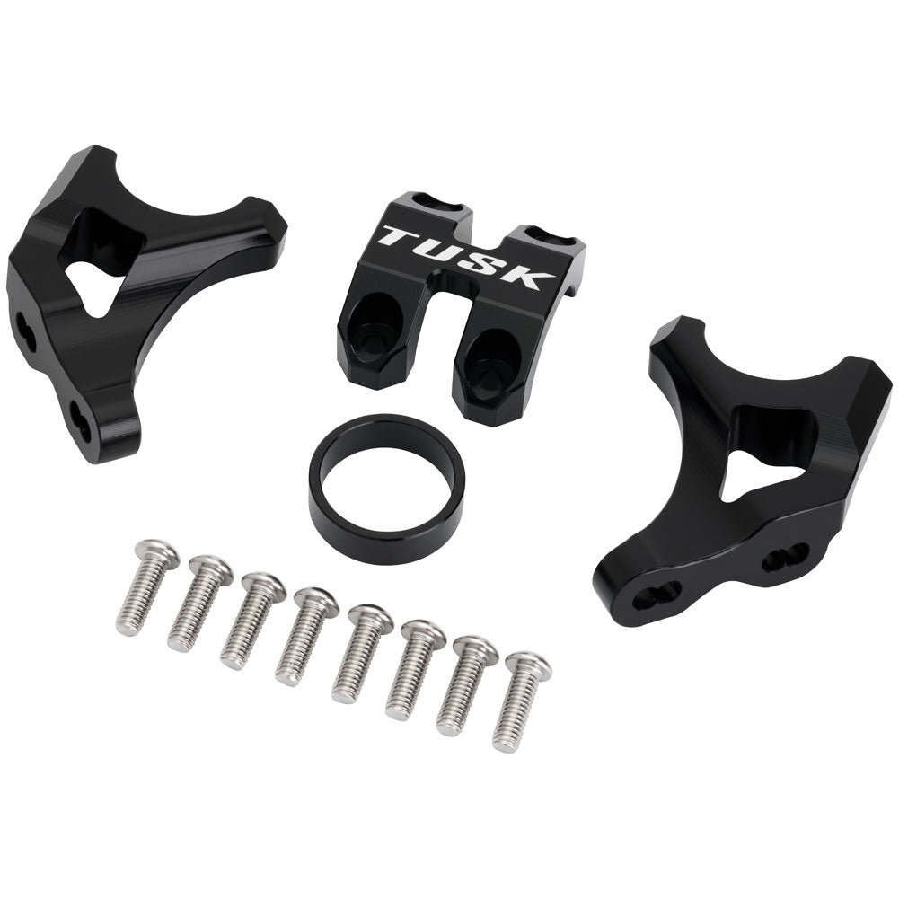 Tusk E-Bike Direct Handlebar Mount Talaria Sting MX5 Pro 2025