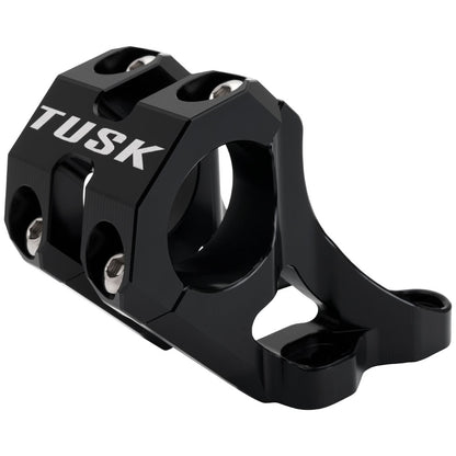 Tusk E-Bike Direct Handlebar Mount Talaria Sting MX5 Pro 2025