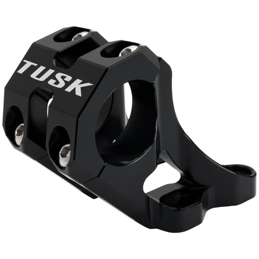 Tusk E-Bike Direct Handlebar Mount Sur-Ron Light Bee X 2018–2025