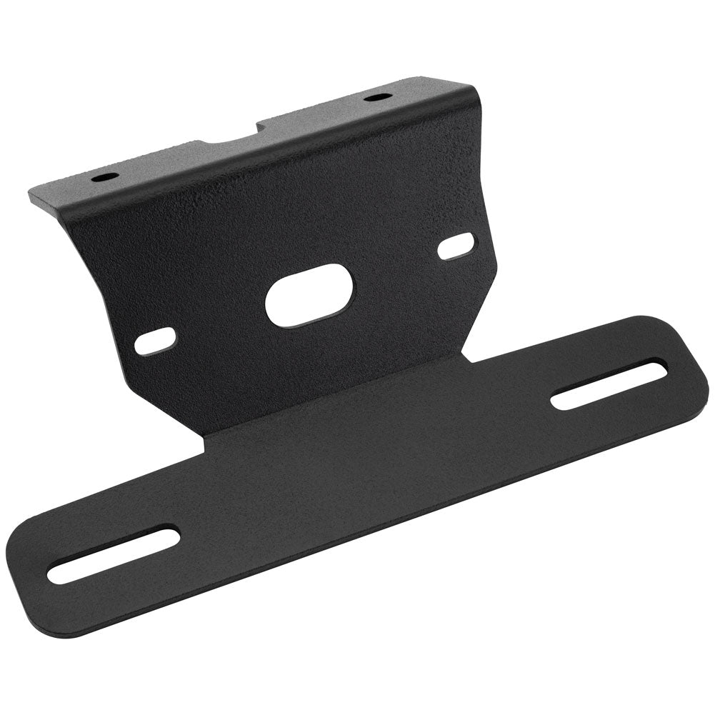 Tusk Fender Eliminator Kit Yamaha TW200 1990–2026 - Adventure Parts